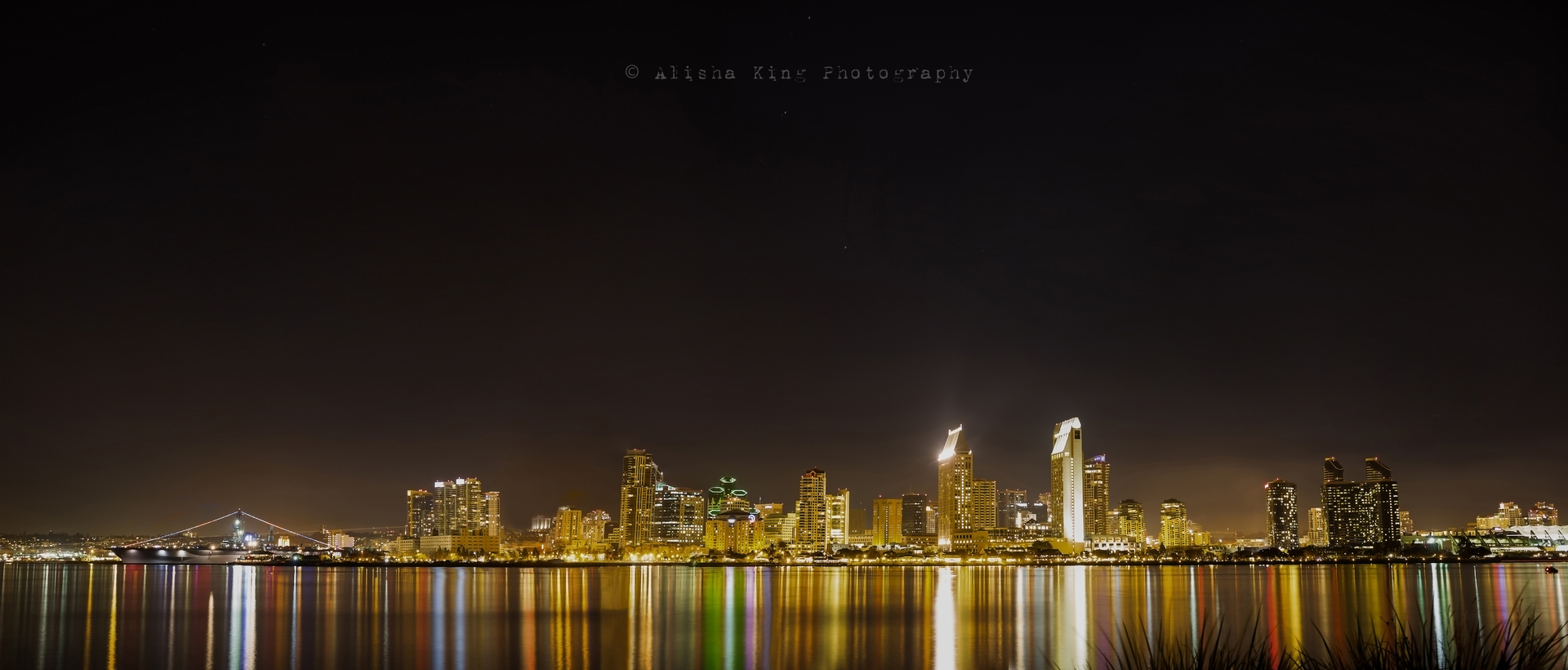 San Diego Panorama.jpg